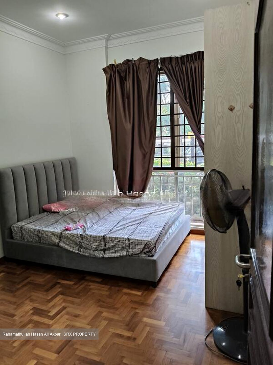 Astoria Park (D14), Condominium #441741271